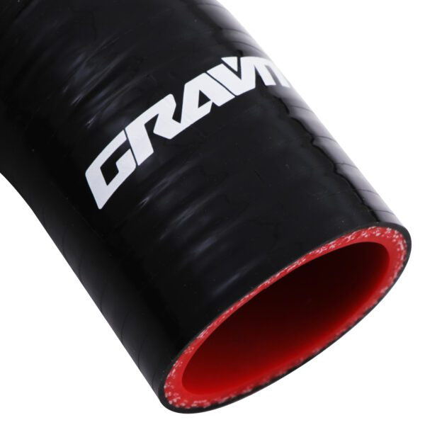 Tubi per radiatori in silicone Subaru Impreza Newage WRX STI GDA 01-05