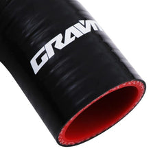 Load image into Gallery viewer, Tubi per radiatori in silicone Subaru Impreza Newage WRX STI GDA 01-05