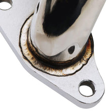 Load image into Gallery viewer, Collettore di scarico Honda Civic EP2 1.4 / 1.6 01-05