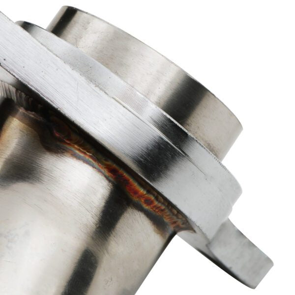 Elbow turbo di scarico Mitsubishi Lancer EVO 7 / 8 / 9 01-07