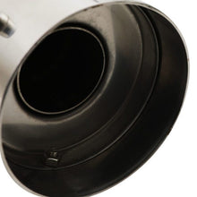 Load image into Gallery viewer, Terminale di scarico Honda Civic EG EK 1.4 / 1.6 3 Porte Hatch 92-00