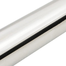 Load image into Gallery viewer, Tubo di scarico a Y da 2.5″ Nissan Fairlady Z33 350Z 3.5 03-06