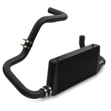 Load image into Gallery viewer, Kit Intercooler Maggiorato Frontale Nissan Skyline R32 / R33 / R34 2.0 2.5 87-02