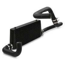 Load image into Gallery viewer, Kit Intercooler Maggiorato Frontale Nissan Skyline R32 / R33 / R34 2.0 2.5 87-02