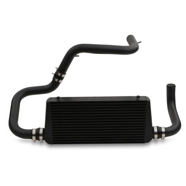 Kit Intercooler Maggiorato Frontale Nissan Skyline R32 / R33 / R34 2.0 2.5 87-02