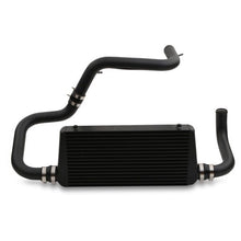 Load image into Gallery viewer, Kit Intercooler Maggiorato Frontale Nissan Skyline R32 / R33 / R34 2.0 2.5 87-02