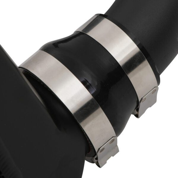 Kit Intercooler Maggiorato Frontale Nissan Skyline R32 / R33 / R34 2.0 2.5 87-02