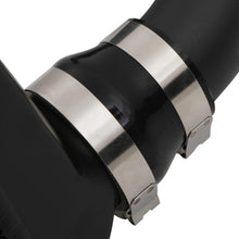 Load image into Gallery viewer, Kit Intercooler Maggiorato Frontale Nissan Skyline R32 / R33 / R34 2.0 2.5 87-02