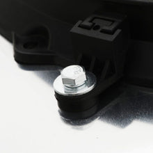 Carica l'immagine nel visualizzatore di Gallery, Ventole radiatore e kit protezione Toyota Supra Mk4 JZA80 2JZGTE 93-00