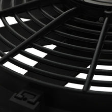 Carica l'immagine nel visualizzatore di Gallery, Ventole radiatore e kit protezione Toyota Supra Mk4 JZA80 2JZGTE 93-00