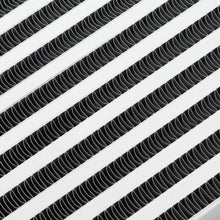 Load image into Gallery viewer, Kit Intercooler Maggiorato Frontale Opel Astra G MK4 GSI / SRI 2.0 98-04