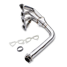 Load image into Gallery viewer, Collettore di scarico Decat Citroen C2 VTS / VTR 1.6 16V 03-11