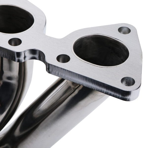 Collettore di scarico Decat Citroen C2 VTS / VTR 1.6 16V 03-11