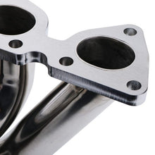 Load image into Gallery viewer, Collettore di scarico Decat Citroen C2 VTS / VTR 1.6 16V 03-11