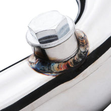 Load image into Gallery viewer, Collettore di scarico Decat Citroen C2 VTS / VTR 1.6 16V 03-11