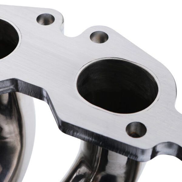 Collettore di scarico Decat Citroen C2 VTS / VTR 1.6 16V 03-11