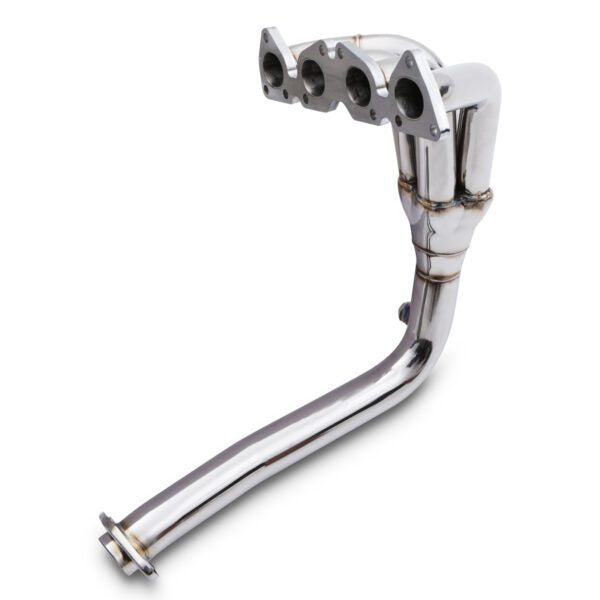 Collettore di scarico Decat Citroen C2 VTS / VTR 1.6 16V 03-11