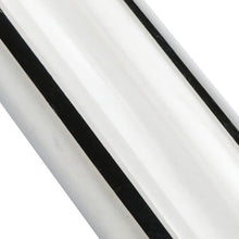 Carica l'immagine nel visualizzatore di Gallery, Downpipe di scarico decat Mitsubishi Lancer EVO 8 VIII 260 03-05