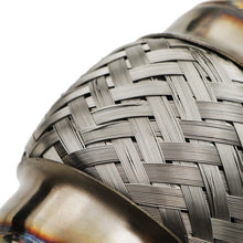 Load image into Gallery viewer, Sistema di scarico Decat Citroen C2 1.1 1.4 1.6 16v 03-09