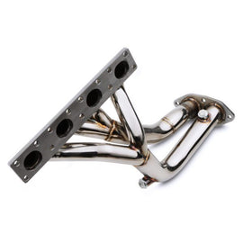 Collettore di scarico decat BMW Serie 3 E46 316i / 318i 1.8 2.0 16V 01-06