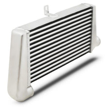 Load image into Gallery viewer, Intercooler Maggiorato Frontale Core Nissan Skyline R32 / R33 / R34 RB20 RB25 87-02