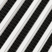 Load image into Gallery viewer, Intercooler Maggiorato Frontale Core Nissan Skyline R32 / R33 / R34 RB20 RB25 87-02