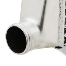 Load image into Gallery viewer, Intercooler Maggiorato Frontale Core Nissan Skyline R32 / R33 / R34 RB20 RB25 87-02