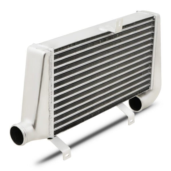 Intercooler Maggiorato Frontale Core Nissan Skyline R32 / R33 / R34 RB20 RB25 87-02