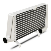 Load image into Gallery viewer, Intercooler Maggiorato Frontale Core Nissan Skyline R32 / R33 / R34 RB20 RB25 87-02