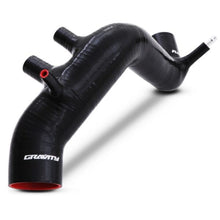 Carica l'immagine nel visualizzatore di Gallery, Tubo in Silicone Aspirazione Volkswagen Golf MK4 GTI / Beetle / Audi TT 8N / Seat Leon 1M 180Cv 1.8T 97-04