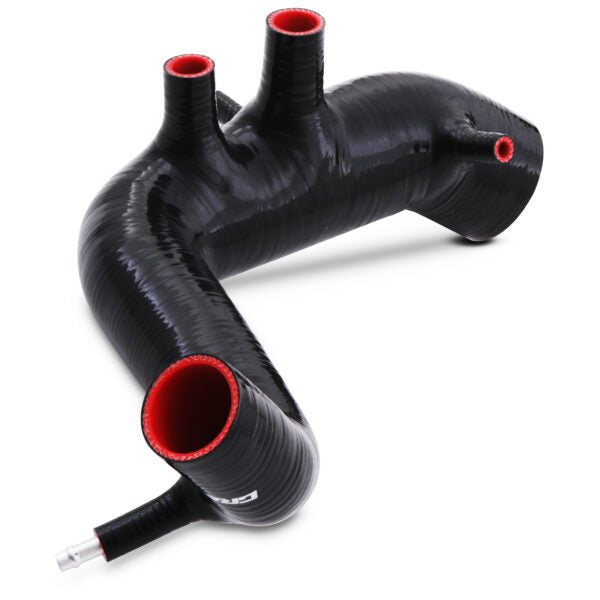 Tubo in Silicone Aspirazione Volkswagen Golf MK4 GTI / Beetle / Audi TT 8N / Seat Leon 1M 180Cv 1.8T 97-04