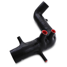 Carica l'immagine nel visualizzatore di Gallery, Tubo in Silicone Aspirazione Volkswagen Golf MK4 GTI / Beetle / Audi TT 8N / Seat Leon 1M 180Cv 1.8T 97-04
