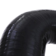 Carica l'immagine nel visualizzatore di Gallery, Tubo in Silicone Aspirazione Volkswagen Golf MK4 GTI / Beetle / Audi TT 8N / Seat Leon 1M 180Cv 1.8T 97-04