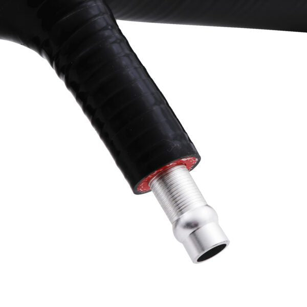 Tubo in Silicone Aspirazione Volkswagen Golf MK4 GTI / Beetle / Audi TT 8N / Seat Leon 1M 180Cv 1.8T 97-04