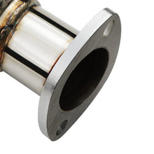 Carica l'immagine nel visualizzatore di Gallery, Tubo di scarico decat Mazda MX5 NA MK1 1.8 90-97