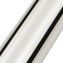 Carica l'immagine nel visualizzatore di Gallery, Tubo di scarico decat Mazda MX5 NA MK1 1.8 90-97