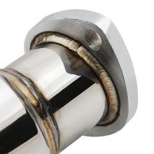 Carica l'immagine nel visualizzatore di Gallery, Tubo di scarico decat Mazda MX5 NA MK1 1.8 90-97