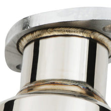 Carica l'immagine nel visualizzatore di Gallery, Tubo di scarico decat Mazda MX5 NA MK1 1.8 90-97