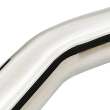 Carica l'immagine nel visualizzatore di Gallery, Decat Pipe di Scarico 2″ Peugeot 106 1.6 16V GTI Phase 2 96-04