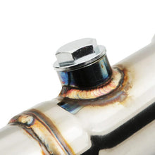 Carica l'immagine nel visualizzatore di Gallery, Decat Pipe di Scarico 2″ Peugeot 106 1.6 16V GTI Phase 2 96-04