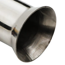 Carica l'immagine nel visualizzatore di Gallery, Decat Pipe di Scarico 2″ Peugeot 106 1.6 16V GTI Phase 2 96-04