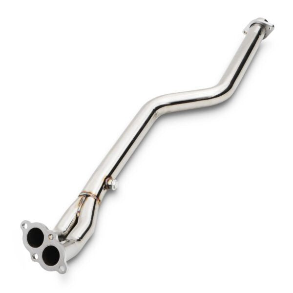 vhbw 2x spazzola in carbone compatibile con Bosch 3 601 H93 H00, 3 601
