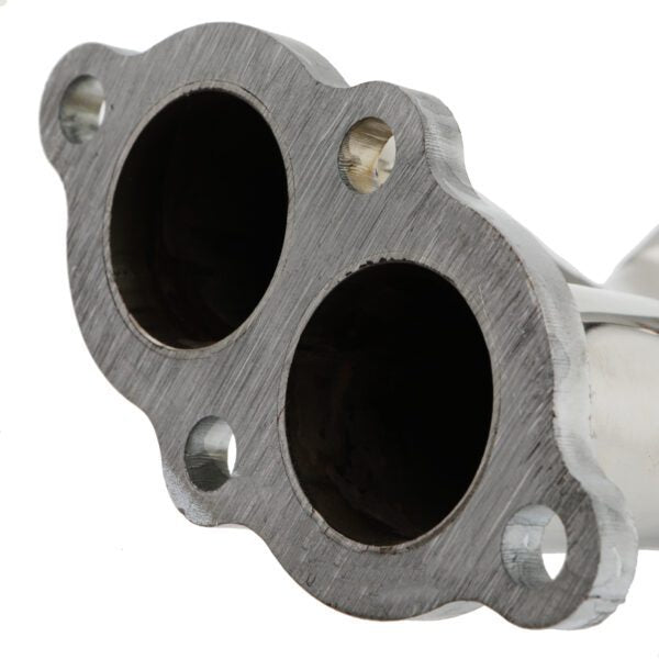 Sezione centrale decatalizzatore di scarico BMW Serie 3 E36 318Is 90-98