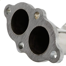 Carica l'immagine nel visualizzatore di Gallery, Sezione centrale decatalizzatore di scarico BMW Serie 3 E36 318Is 90-98