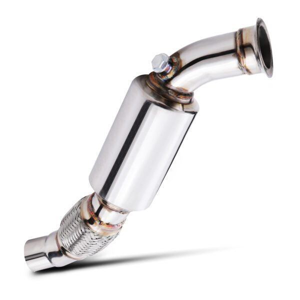 Tubo Di Scarico Per Lavastoviglie GE &ndash; Ricambio Aftermarket ERP DWDH78