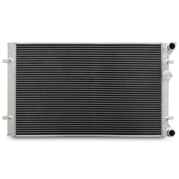 Radiatore Sportivo ad alto flusso da 40 mm Audi A3 8L / TT 8N / Volkswagen Golf MK4 / Seat Leon 1M / Skoda Octavia 1U 98-06