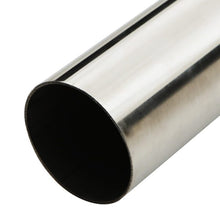 Carica l'immagine nel visualizzatore di Gallery, Scarico Decat Pipe 2.5″ Audi TT MK1 8N 1.8T 225Cv 98-06