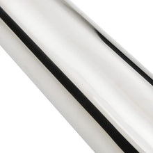 Carica l'immagine nel visualizzatore di Gallery, Downpipe di Scarico 3" Nissan Skyline R34 GTT 92-02