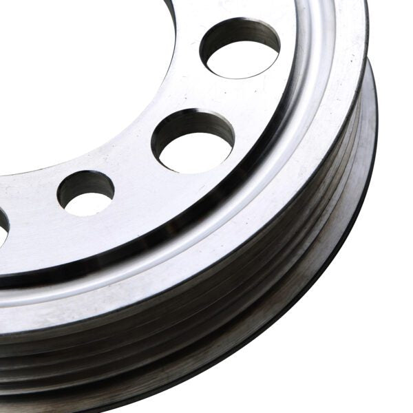 Set di pulegge del motore Toyota Supra Mk3 & Mk4 1JZGTE 2JZGTE 86-98