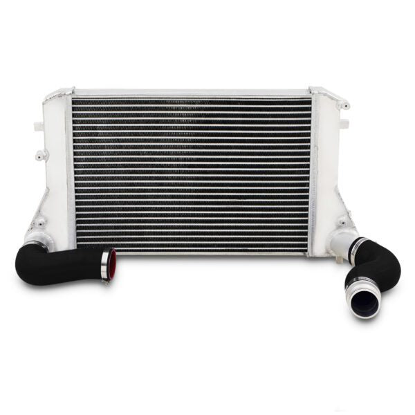 Kit Intercooler Maggiorato Frontale Volkswagen Scirocco 1.4T 2.0T 2.0TDI 08-17